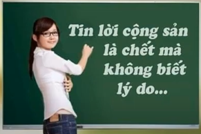 5641 4 TinCSLaTuSatNMH