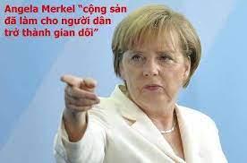 5641 7 TinCSLaChrtNMH