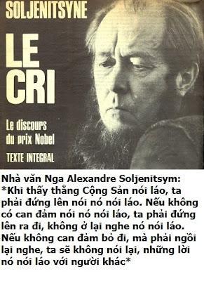 5641 8 TinCsLaChetNMH