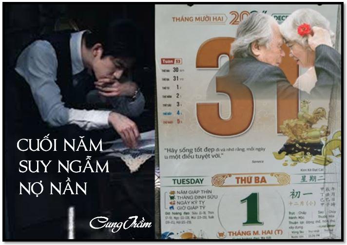 5644 2 CuoiNamSuyNgamNoNanCgTram