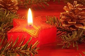 5645 2 LoiNguyeGSNMH