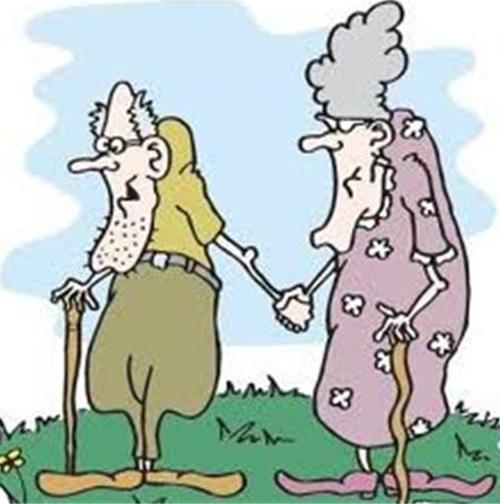 4876 9 BoPhanLaoHoaNCaliST