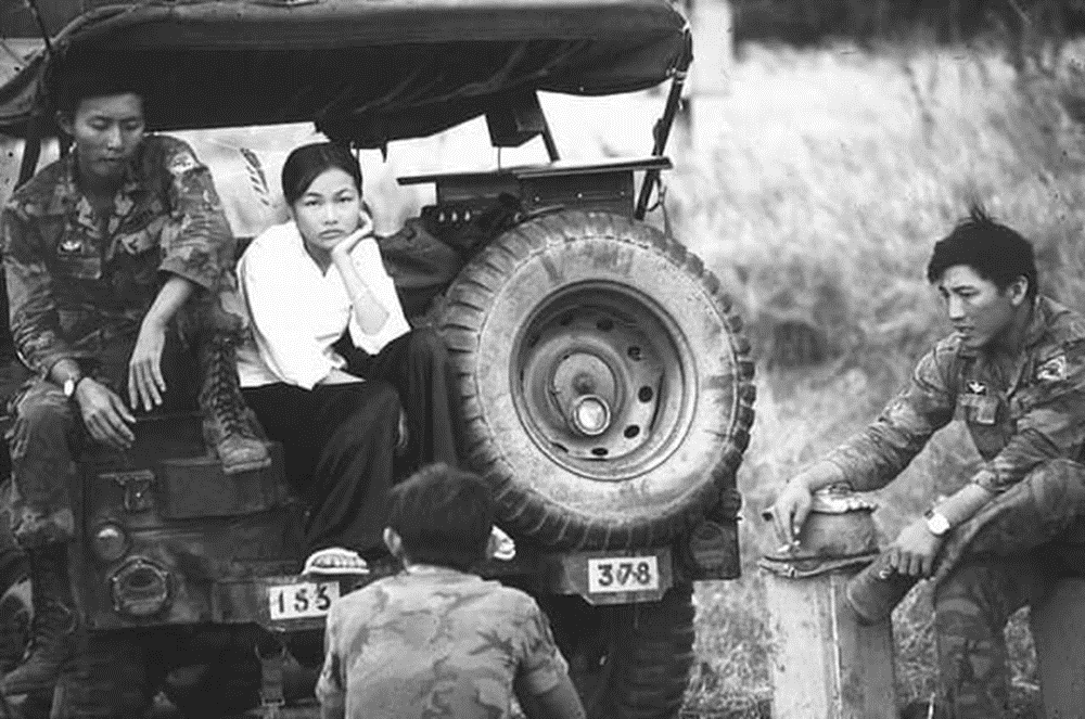 5214 1b VoLinhNgThiThem