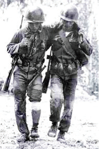 5595 2 ConNuocLuDiepMLinh