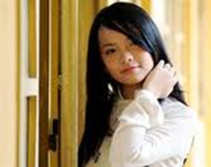 5652 1 DgTho TTDVLiem