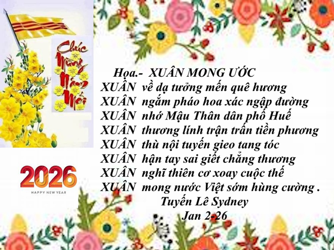 5653 4 XuanMongUocTuyenLe