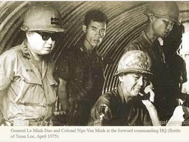 5654 NuaHonXLNgPhucSgHuong