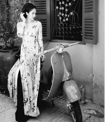 5655 2a EmKhgLaTNHTBH