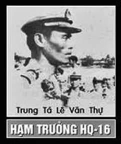 5657 BietHaiVNCHDH ST