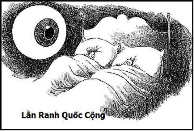 5659 3a MotLanRanhNMH