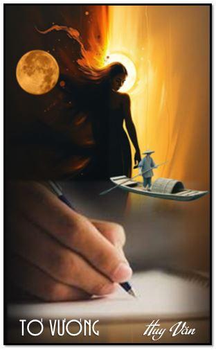 5661 1 ToVuongHuyVan