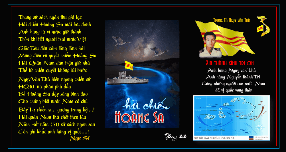 5662 1 Hi chin HSNguSi