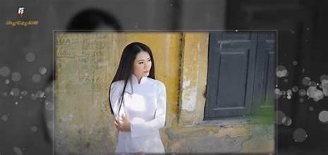 5666 2 ConNhoSGHongThu