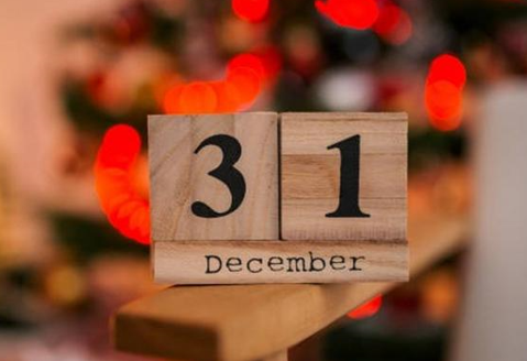 5667 1a ToLichCuoiNTTD