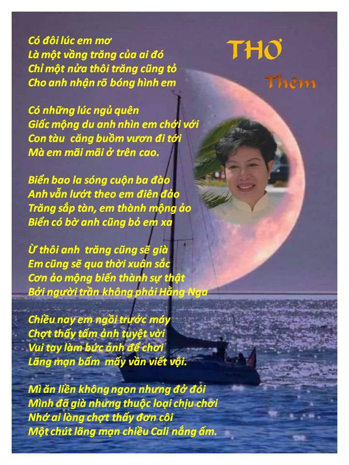 5671 1 ThoNgThi Them