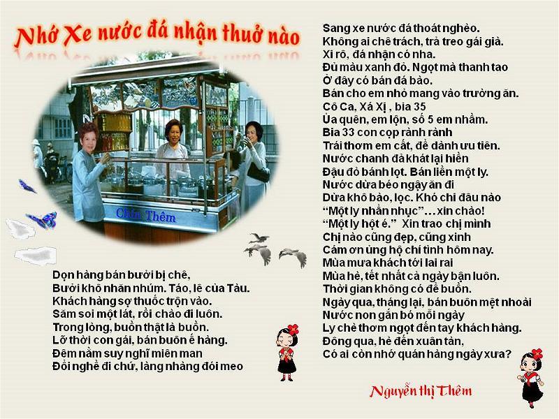 5671 2 NhoXeNuocDaNhanNgThiThem