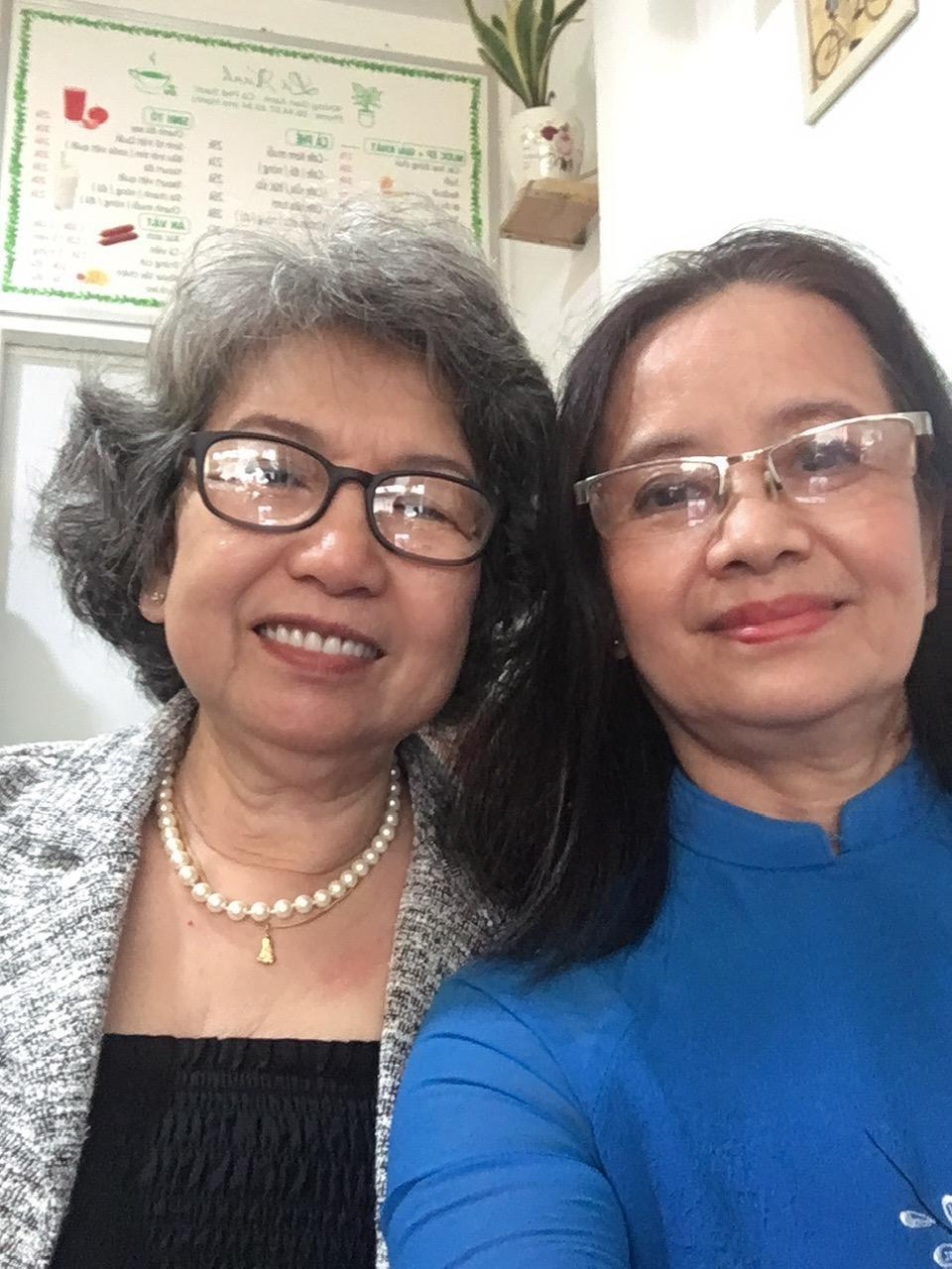 5674 1 ThoChauLeDungHgThiBichHa