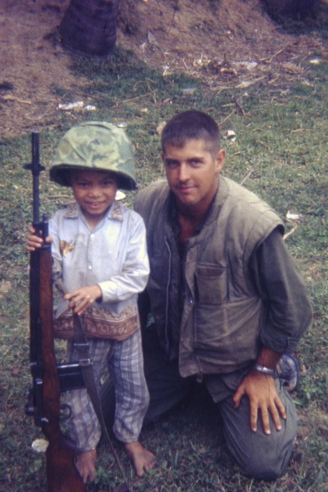 5675 3 PhilVaCamNhonMyST