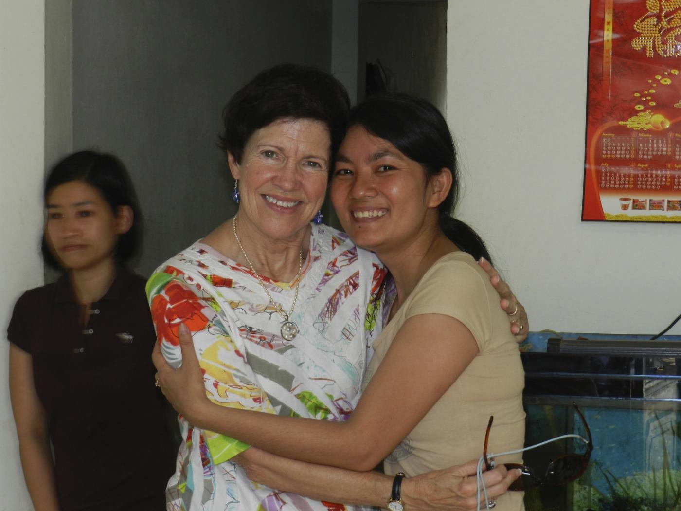 5675 4 LynmVaVyNhonMyST