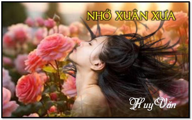 5677 1 Nho XuanXuaHuyVan