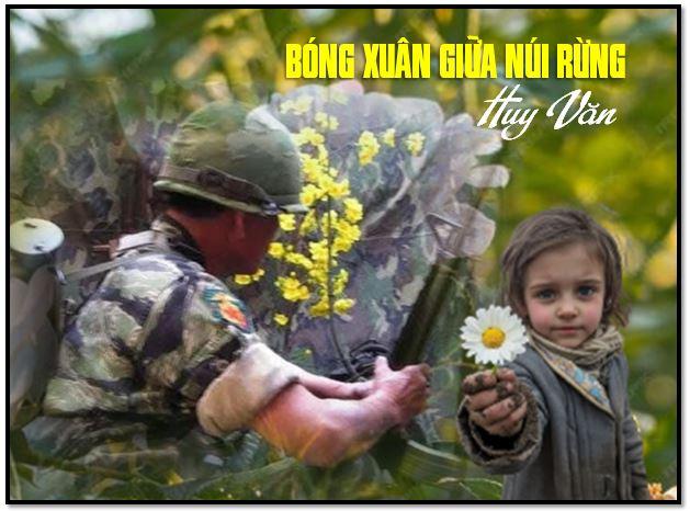 5677 3 BongXuanGiuaNuiRungHuyVan