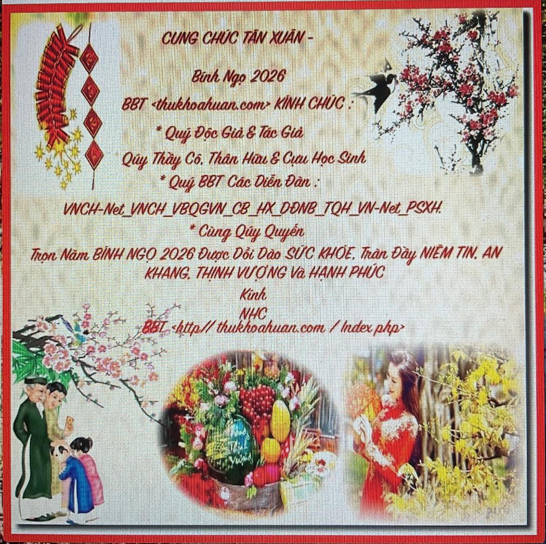 5678 3 CCTX BN2026NHC