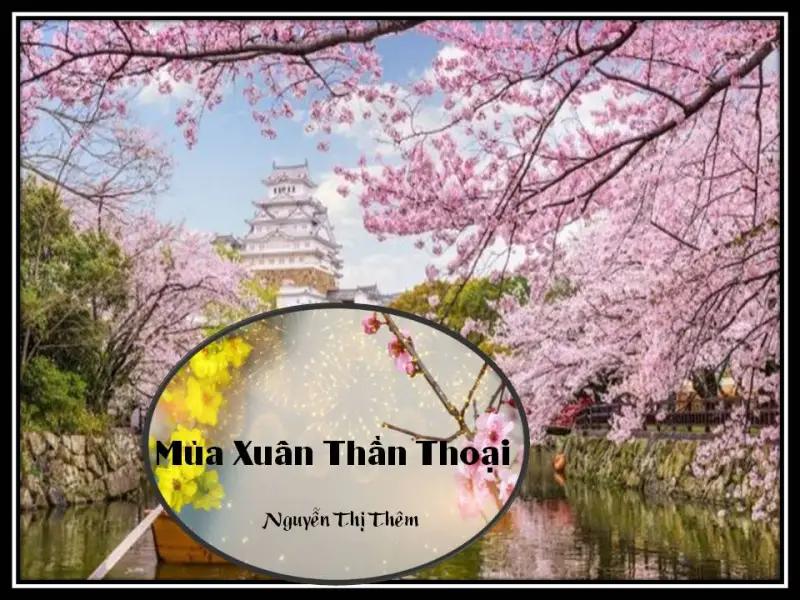 5681 Hoa AnhDaoNgTThem