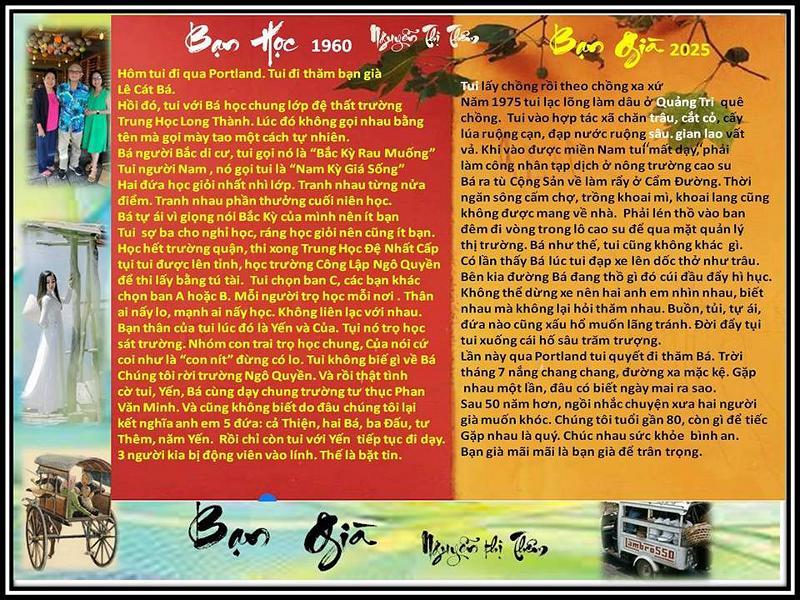 5697 2 BanHoc BanGiaNgTThem