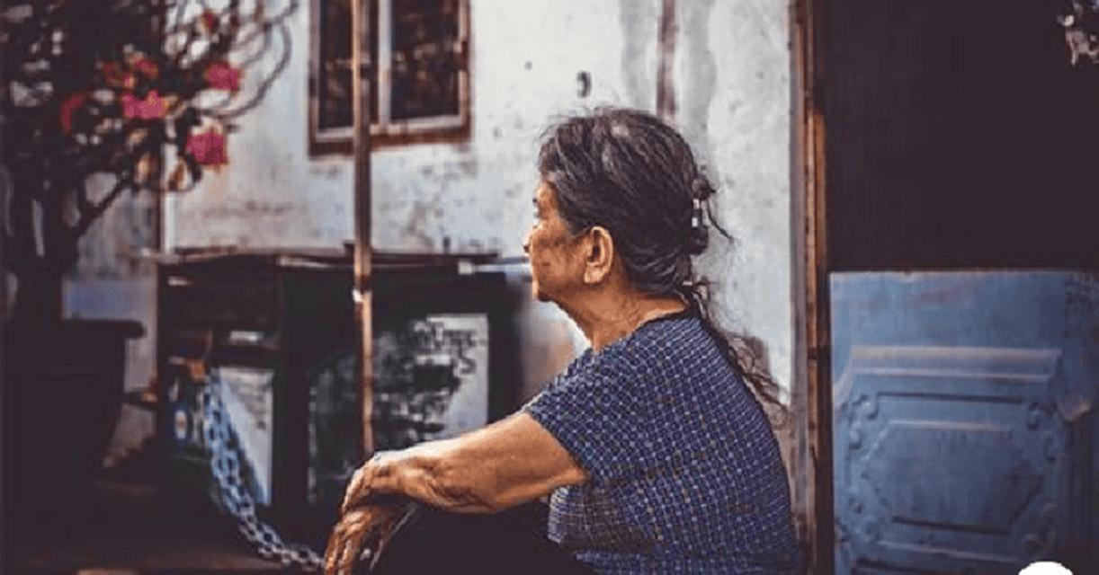 5702 1 KhiTinhDayH ST