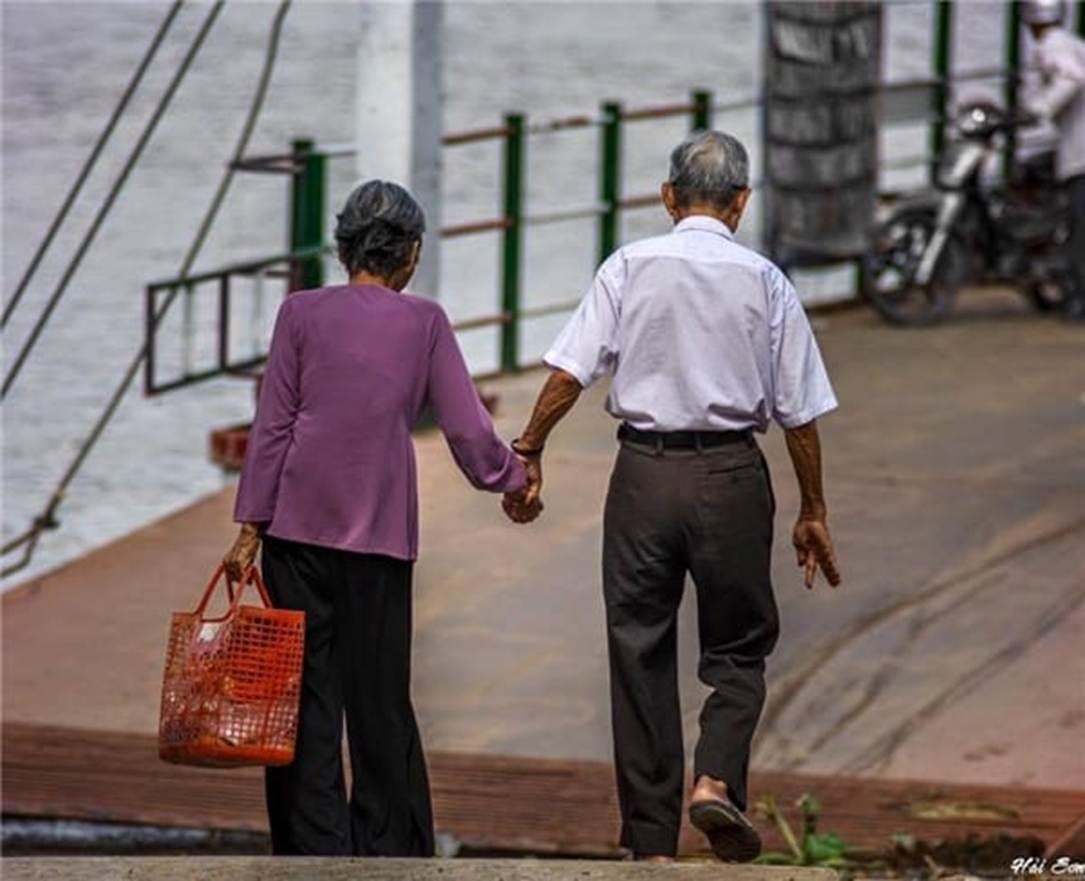 5702 2 KhiTinhDayDHST