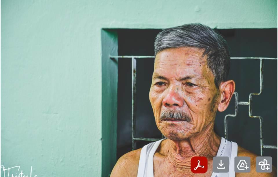 5702 4 KhiTinhDayDHST