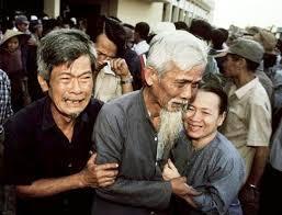 5705 1 NguoiTu Tro VeCNuyen