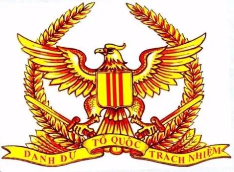 5705 2 NguoiTuTroVeChNguyen