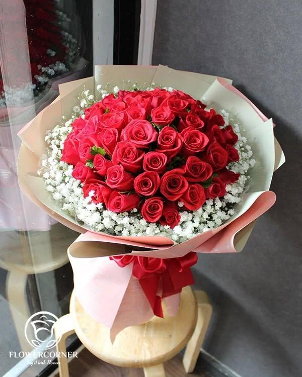 5710 ThimDoHgTBichHa