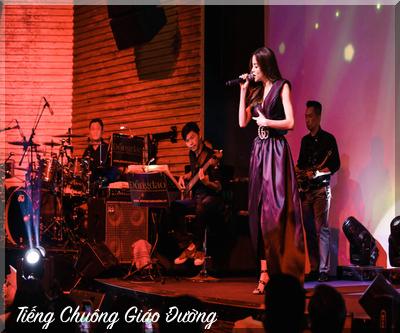 2122 3 TiengchuongGDLPLan