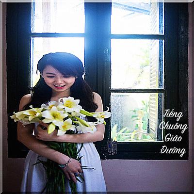 2122 4 TiengChuongGDLPLan