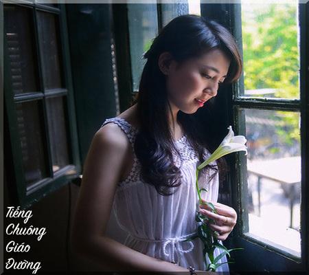 2122 5 TiengchuongGDLPLan