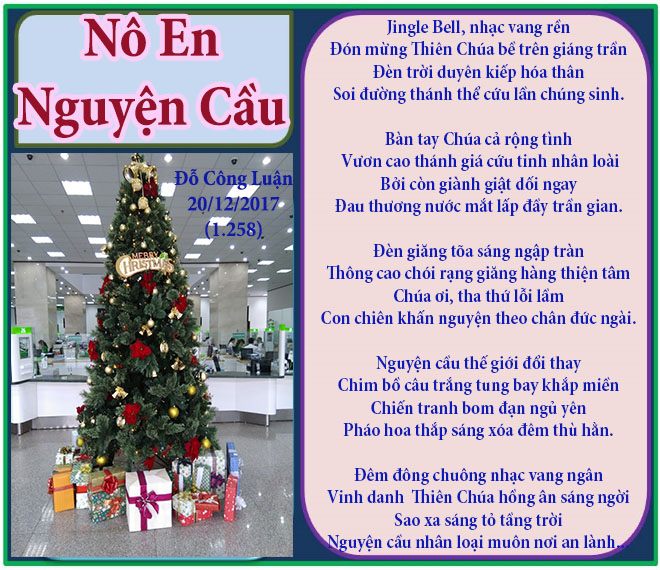 2123 NoEn NguyenCau DCL