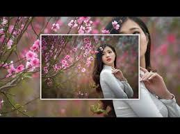 2455 TPN HenHoMuaXuanHongThuy