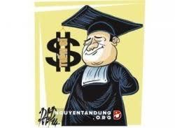 2525 1 CaiHocNgayNayHongRoiVoDanh DHST