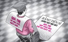 2525 2 CaiHocNgayNayHongRoiVoDanh DHST