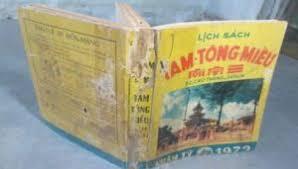 2609 1 ToLichGoMoiNgayNgoPhanLuu DHST