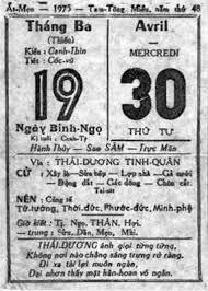 2609 1a ToLichGoMoiNgayNgoPhanLuu DHST