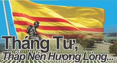 3214 1 ThangTuThapHuongNMH