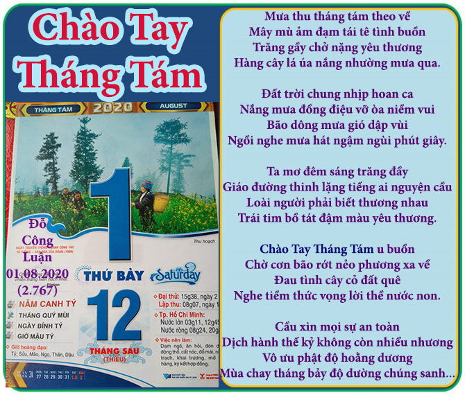 3847 1 ChaoTayThang8DCL