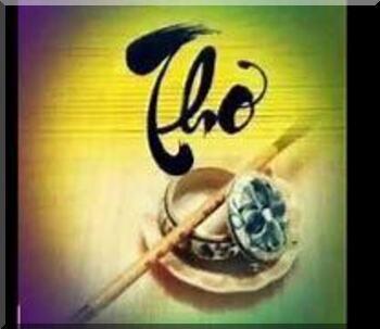 4245 1 DotNgonNenThoHoaVan