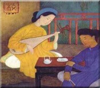 4245 2 DotNgonNenThoHoaVan