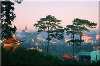 4246 4 DLGiotNangHgBT