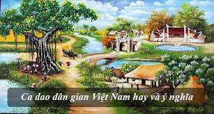 4271 CaDaoDanGianNgThgChuyen