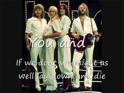 4326 1 BaiHatTienTriHappyNewYearABBA